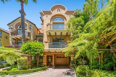 233 Villa Mar Vis, Santa Cruz, CA 95060 - Photo 34