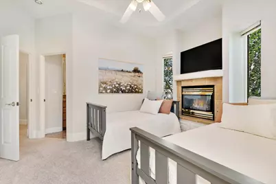 233 Villa Mar Vis, Santa Cruz, CA 95060 - Photo 24