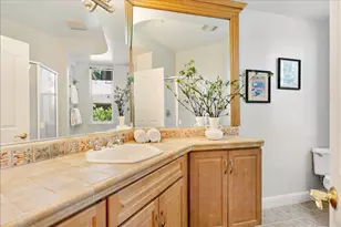 233 Villa Mar Vista, Santa Cruz, CA 95060 - Photo 16