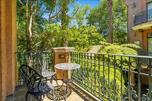 233 Villa Mar Vista, Santa Cruz, CA 95060 - Photo 10