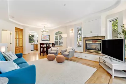 233 Villa Mar Vis, Santa Cruz, CA 95060 - Photo 8