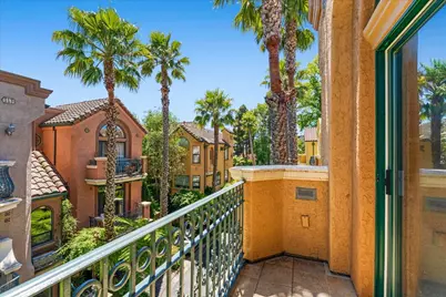 233 Villa Mar Vis, Santa Cruz, CA 95060 - Photo 26
