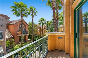 233 Villa Mar Vista, Santa Cruz, CA 95060 - Photo 26