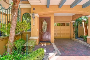 233 Villa Mar Vista, Santa Cruz, CA 95060 - Photo 2