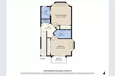 233 Villa Mar Vis, Santa Cruz, CA 95060 - Photo 40