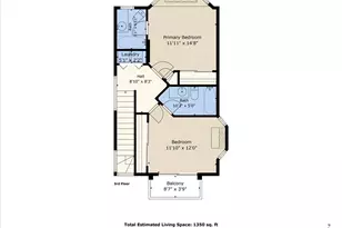 233 Villa Mar Vista, Santa Cruz, CA 95060 - Photo 40