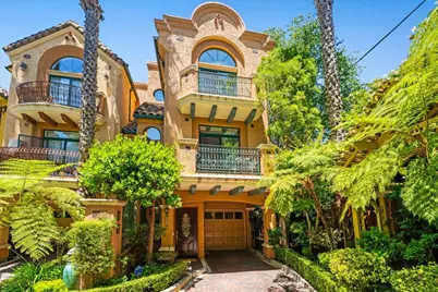 233 Villa Mar Vis, Santa Cruz, CA 95060 - Photo 1