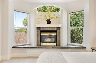 233 Villa Mar Vista, Santa Cruz, CA 95060 - Photo 18