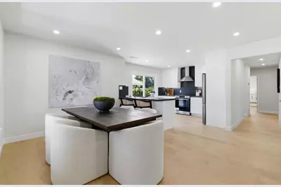 937 W Washington Ave, Sunnyvale, CA 94086 - Photo 16