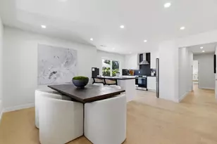 937 W Washington Ave, Sunnyvale, CA 94086 - Photo 16