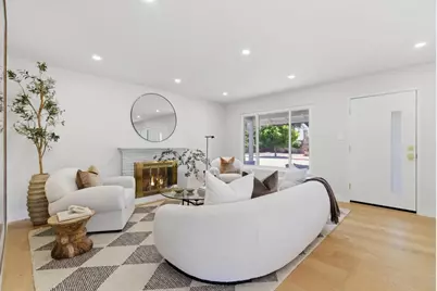 937 W Washington Ave, Sunnyvale, CA 94086 - Photo 10