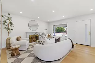 937 W Washington Ave, Sunnyvale, CA 94086 - Photo 10