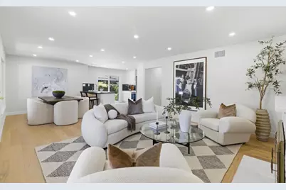 937 W Washington Ave, Sunnyvale, CA 94086 - Photo 12