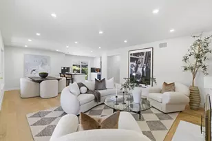 937 W Washington Ave, Sunnyvale, CA 94086 - Photo 12