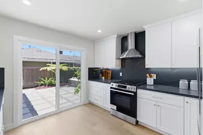 937 W Washington Ave, Sunnyvale, CA 94086 - Photo 4