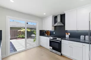 937 W Washington Ave, Sunnyvale, CA 94086 - Photo 4