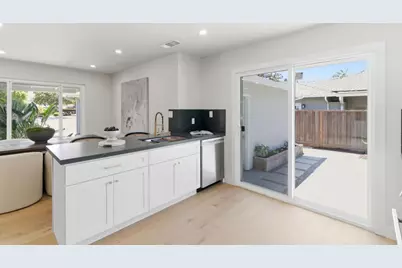 937 W Washington Ave, Sunnyvale, CA 94086 - Photo 14