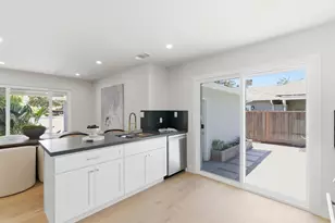 937 W Washington Ave, Sunnyvale, CA 94086 - Photo 14