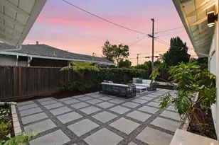 937 W Washington Ave, Sunnyvale, CA 94086 - Photo 2