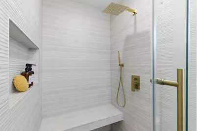 937 W Washington Ave, Sunnyvale, CA 94086 - Photo 30