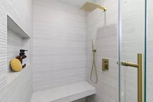 937 W Washington Ave, Sunnyvale, CA 94086 - Photo 30