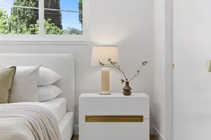 937 W Washington Ave, Sunnyvale, CA 94086 - Photo 26