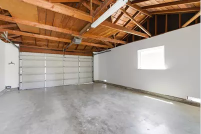 937 W Washington Ave, Sunnyvale, CA 94086 - Photo 40