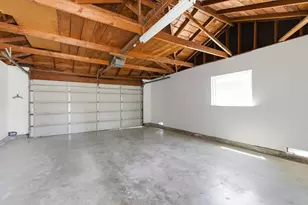 937 W Washington Ave, Sunnyvale, CA 94086 - Photo 40