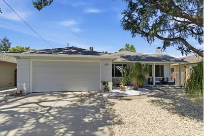 937 W Washington Ave, Sunnyvale, CA 94086 - Photo 8