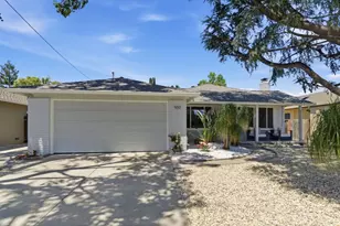 937 W Washington Ave, Sunnyvale, CA 94086 - Photo 8