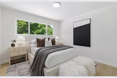 937 W Washington Ave, Sunnyvale, CA 94086 - Photo 24