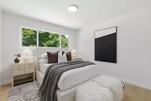 937 W Washington Ave, Sunnyvale, CA 94086 - Photo 24