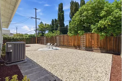937 W Washington Ave, Sunnyvale, CA 94086 - Photo 38