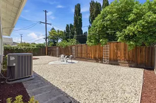 937 W Washington Ave, Sunnyvale, CA 94086 - Photo 38