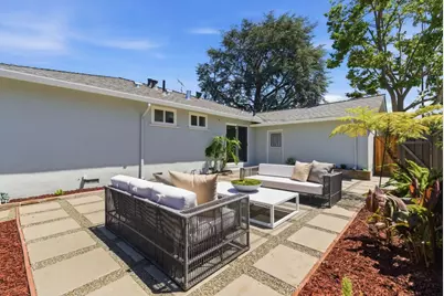 937 W Washington Ave, Sunnyvale, CA 94086 - Photo 36