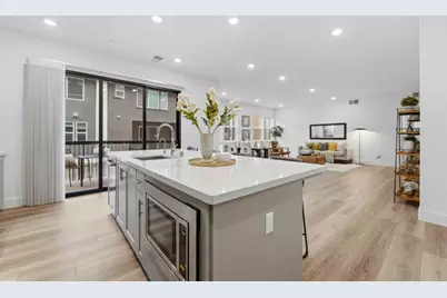 3465 Inspiration Way 201, Fremont, CA 94538 - Photo 4