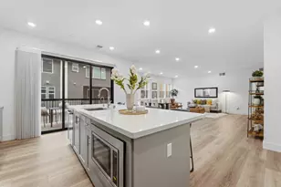 3465 Inspiration Way 201, Fremont, CA 94538 - Photo 4
