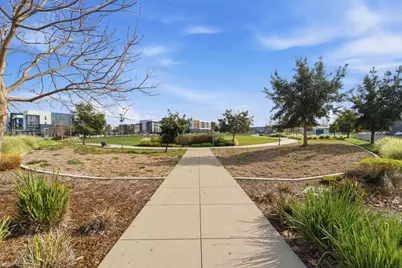 3465 Inspiration Way 201, Fremont, CA 94538 - Photo 32