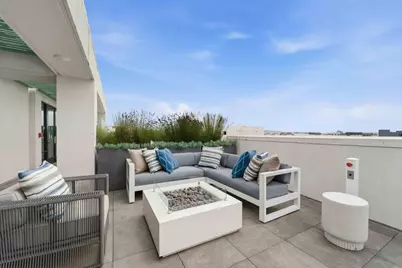 3465 Inspiration Way 201, Fremont, CA 94538 - Photo 18
