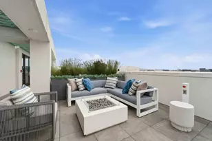 3465 Inspiration Way 201, Fremont, CA 94538 - Photo 18