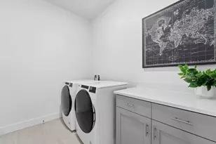 3465 Inspiration Way 201, Fremont, CA 94538 - Photo 16