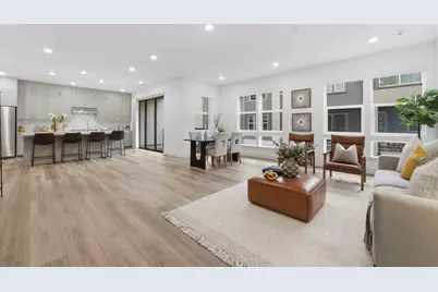 3465 Inspiration Way 201, Fremont, CA 94538 - Photo 2