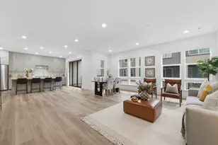 3465 Inspiration Way 201, Fremont, CA 94538 - Photo 2