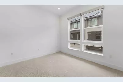 3465 Inspiration Way 201, Fremont, CA 94538 - Photo 14