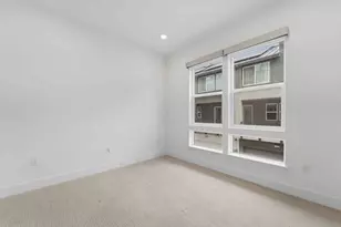 3465 Inspiration Way 201, Fremont, CA 94538 - Photo 14