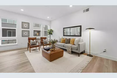 3465 Inspiration Way 201, Fremont, CA 94538 - Photo 6