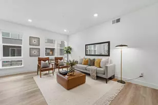 3465 Inspiration Way 201, Fremont, CA 94538 - Photo 6