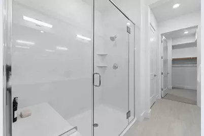 3465 Inspiration Way 201, Fremont, CA 94538 - Photo 10