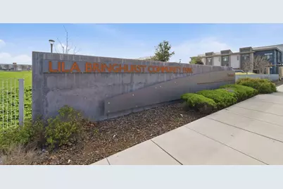 3465 Inspiration Way 201, Fremont, CA 94538 - Photo 32
