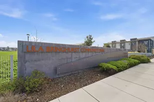 3465 Inspiration Way 201, Fremont, CA 94538 - Photo 32